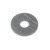 Polaris 7555846 Secondary Clutch Flat Washer 1992-2024 RZR Ranger 1000 900