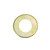 Polaris 7556226 Thrust Washer 2005-19 Sportsman RZR Ranger ACE General 570 900 OEM