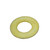 Polaris 7556226 Thrust Washer 2005-19 Sportsman RZR Ranger ACE General 570 900 OEM