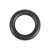 Polaris 5410675 O-RING Sportsman Scrambler 1000 900 850 800 570 5433593