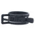 Polaris 7082308 Springband Clamp RZR Ranger Xpedition 1000 XP Turbo Crew 4