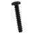 Polaris 7512078 1.12 Screw 1996-2024 Ranger Sportsman RZR General 900 1000 OEM