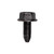 Polaris 7519780 Genuine OEM M8 x 1.25 x 20 Screw Scrambler Sportsman General Ranger 850
