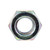 Polaris 7542301 NUT HEX RZR Ranger 800 500 400 550 700 Sportsman