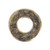 Polaris 7555801 Washer OEM