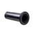 Polaris 5437229 Rear Control Arm Bushing 8-2013 Touring RZR Sportsman 800 700