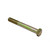 Polaris 7512435 OEM Engine Mounting Screw 1996-2010 Sportsman 500 4X4