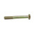 Polaris 7512435 OEM Engine Mounting Screw 1996-2010 Sportsman 500 4X4