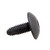 Polaris 7519092 OEM Body Steering Tap Screw Ranger Indy Axys Switchback Pro 550 600 800