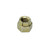 Polaris 7542402 Nut Flexloc 1987 XLT XCR XCF XC WideTrak Ultra Tran Trail-Boss