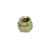 Polaris 7542402 Nut Flexloc 1987 XLT XCR XCF XC WideTrak Ultra Tran Trail-Boss