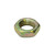 Polaris 7547318 NUT-STEERING POST