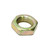 Polaris 7547318 NUT-STEERING POST