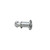 Polaris 7670064 FASTENER 1 4 TURN Sportsman Magnum 500 425 400 350 250 Trail