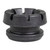 Polaris 5412507 Seat Grommet 1995-2023 ACE RZR Ranger Sportsman 325 400 500 900 OEM