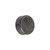 Polaris 5430445 BUTTON GUIDE .245" Sportsman Scrambler 1000 850 570 200 XP