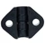 Polaris 5435042 Gear Selector Mount 2003-2023 400 500 570 Sportsman Scrambler