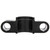 Polaris 5438492 Bushing-Strg Post Voyageur Swtichback SwitchBack Switchback Rush