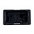 Polaris 5453402 Switch Cover RZR Ranger Xpedition 1000 900 570 XP Turbo S