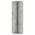 Polaris 5453843 BUSHING-WEIGHT 1 4X7 8 DU Part Ranger 1000 XP