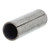 Polaris 5453843 BUSHING-WEIGHT 1 4X7 8 DU Part Ranger 1000 XP
