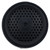 Polaris 5455782 Front ROPS Tweeter Cover RZR Turbo XP Sport EPS Ultimate 4