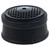 Polaris 5455782 Front ROPS Tweeter Cover RZR Turbo XP Sport EPS Ultimate 4