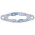 Polaris 5815459 Exhaust Valve Gasket Base
