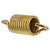 Polaris 7041687 Exhaust Spring 1985-2024 EV 500 RZR Ranger 1000 800 700 600 570