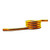 Polaris 7045562 Tailgate Latch Spring