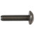 Polaris 7519238 OEM Screw 1.25X35 8.8 ZOD 2011-2024 Ranger RZR General Sportsman