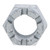 Polaris 7547949 M20x1.5 ZFS Castle Nut Genuine OEM