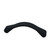 Polaris 5413867 Battery Hold Down Strap 2010-2013 Touring HO EFI Sportsman 500