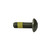 Polaris 7519070 Scr-Txth-M8x1.25X25 8.8 Zodp30 Voyageur Titan Swtichback