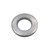 Polaris 7556003 OEM Primary Clutch Drive Train Washer General Ranger RZR Ace 900 1000XP