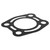 Polaris 5830038 OEM Exhaust System Gasket 1992-1997 SLT SLX 650 750 780 PWC Jetski