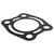 Polaris 5830038 OEM Exhaust System Gasket 1992-1997 SLT SLX 650 750 780 PWC Jetski