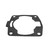 Polaris 5811784 Cylinder Base Gasket 0-2 RMK, RMK SP & XC SP