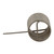 Polaris 7043303 Decom 525ATV Auto Spring 2007-2011 Outlaw 525 450
