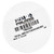 Polaris 7183320 Red Round Reflector Decal XD EL E6 E4 E2 2016-2022