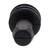 Polaris 5412505 Brake Caliper Pin Bushing Boot 1991-2024 Sportsman Scrambler OEM