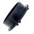 Polaris 5415155 Intake Airbox Seal RZR General ACE 1000 900 XP XC SP S 4