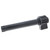 Polaris 5431391 Fuel Lever Extension 1991-2009 Boss Sportsman Scrambler 500 425