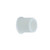 Polaris 5438792 Pivot Bushing 2012-2023 Indy Rush SwitchBack