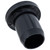 Polaris 5439270 Front or Rear Control Arm, A-Arm Bushing 2011 - 2016 Ranger, Sportsman,