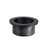 Polaris 5450095 OEM Control Arm Bushing 2014-2016 RZR XP 4 900 1000