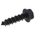 Polaris 7512098 SCREW RZR Ranger 1000 900 850 800 700 Sportsman