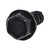 Polaris 7512098 SCREW RZR Ranger 1000 900 850 800 700 Sportsman