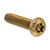 Polaris 7515391 Front Rack Bumper Mounting Bolt 1995-2024 Sportsman Magnum 500