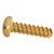Polaris 7517441 SCREW .75 RZR Sportsman 1000 850 800 570 550 Scrambler